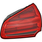 Valeo | Heckleuchte | 045454