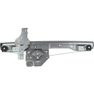 Valeo | Fensterheber | 851211