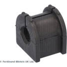 Blue Print | Lagerung, Stabilisator | ADBP800522 Blue Print | Lagerung, Stabilisator | ADBP800522
