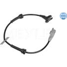 Meyle Sensor, Raddrehzahl MEYLE-ORIGINAL: True to OE 11-14 800 0001