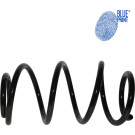 ADN188368 Fahrwerksfeder