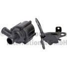 7.10102.05.0 Zusatzwasserpumpe (Kühlwasserkreislauf)