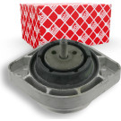 FEBI BILSTEIN 26801 Motorlager