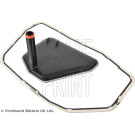 ADBP210013 Hydraulikfiltersatz, Automatikgetriebe