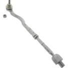 840 0431 10 Spurstange
