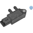Meyle Sensor, Abgasdruck MEYLE-ORIGINAL: True to OE 36-14 801 0001 Meyle Sensor, Abgasdruck MEYLE-ORIGINAL: True to OE 36-14 801 0001