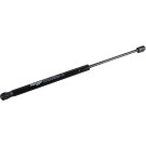 Metzger Gasfeder, Koffer-/Laderaum 2110818