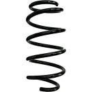 Spidan | Fahrwerksfeder | 86500