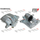 FTE | Bremssattel | 9291664