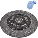 ADC43142 Kupplungsscheibe ADC43142 Kupplungsscheibe