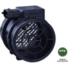 92668 Luftmassenmesser