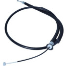 32-0085 Seilzug, Feststellbremse 32-0085 Seilzug, Feststellbremse