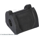 Blue Print | Lagerung, Stabilisator | ADBP800479 Blue Print | Lagerung, Stabilisator | ADBP800479