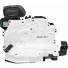 2314364 Türschloss GREENPARTS 2314364 Türschloss GREENPARTS