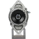 PSH | Generator | 695.512.060.050