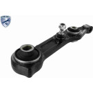 V30-7338 Lenker, Radaufhängung Original VAICO Qualität