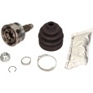 49-1306 Gelenksatz, Antriebswelle 49-1306 Gelenksatz, Antriebswelle