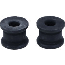 11214 02 Lagerung, Stabilisator