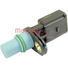 0903211 Sensor, Nockenwellenposition 0903211 Sensor, Nockenwellenposition