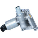 NRF AGR-Ventil EASY FIT 48607