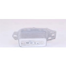 91121 Ölkühler, Motoröl ** FIRST FIT ** 91121 Ölkühler, Motoröl ** FIRST FIT **