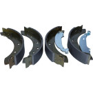 19-0242 Bremsbackensatz