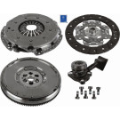 SACHS 2290 601 156 Kupplungssatz ZMS Modul XTend plus CSC SACHS 2290 601 156 Kupplungssatz ZMS Modul XTend plus CSC