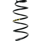 Spidan | Fahrwerksfeder | 85185