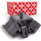 FEBI BILSTEIN 06475 Lagerung, Automatikgetriebe FEBI BILSTEIN 06475 Lagerung, Automatikgetriebe