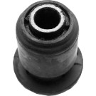 829 0028 10 Lagerung, Lenker