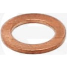 Elring | Dichtring | 101.508