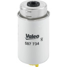 587734 Kraftstofffilter