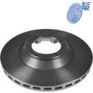 Blue Print | Bremsscheibe | ADG04376