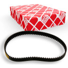 FEBI BILSTEIN 43483 Zahnriemen FEBI BILSTEIN 43483 Zahnriemen