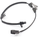 9 1457 1 Sensor, Raddrehzahl