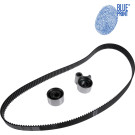 ADT37317 Zahnriemensatz