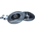 19-1977 Bremsscheibe 19-1977 Bremsscheibe