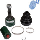 ADN18954 Gelenksatz, Antriebswelle