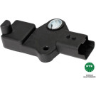 81144 Impulsgeber, Kurbelwelle