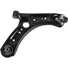 58183802 Lenker, Radaufhängung 58183802 Lenker, Radaufhängung