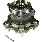 WM 6998 Radlagersatz