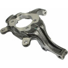 58098602 Achsschenkel, Radaufhängung 58098602 Achsschenkel, Radaufhängung