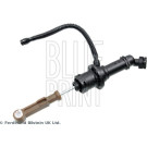 ADBP340020 Geberzylinder, Kupplung