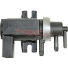 0892660 Druckwandler, Abgassteuerung