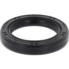 12010674B Wellendichtring, Zwischenwelle