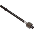 69-0425 Axialgelenk, Spurstange