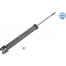 Meyle | Stoßdämpfer | 37-26 725 0009