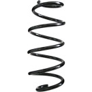 Spidan | Fahrwerksfeder | 86923