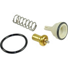 4006162 Thermostat, Kühlmittel 4006162 Thermostat, Kühlmittel
