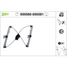 Valeo | Fensterheber | 850580